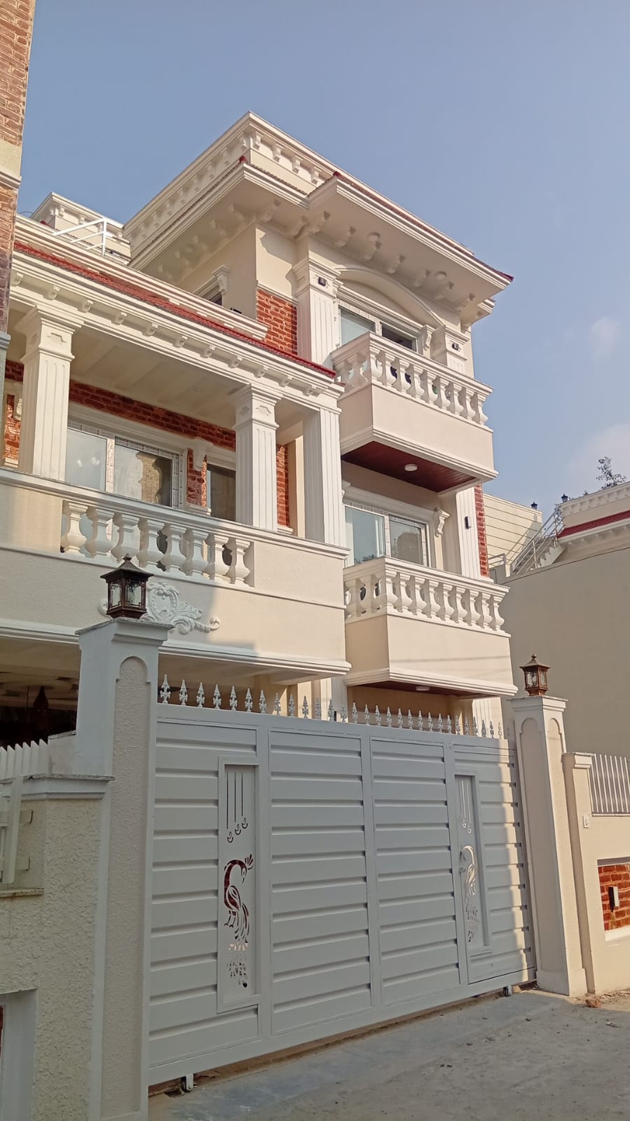 Bungalow for Sale in Kapan Lasuntar