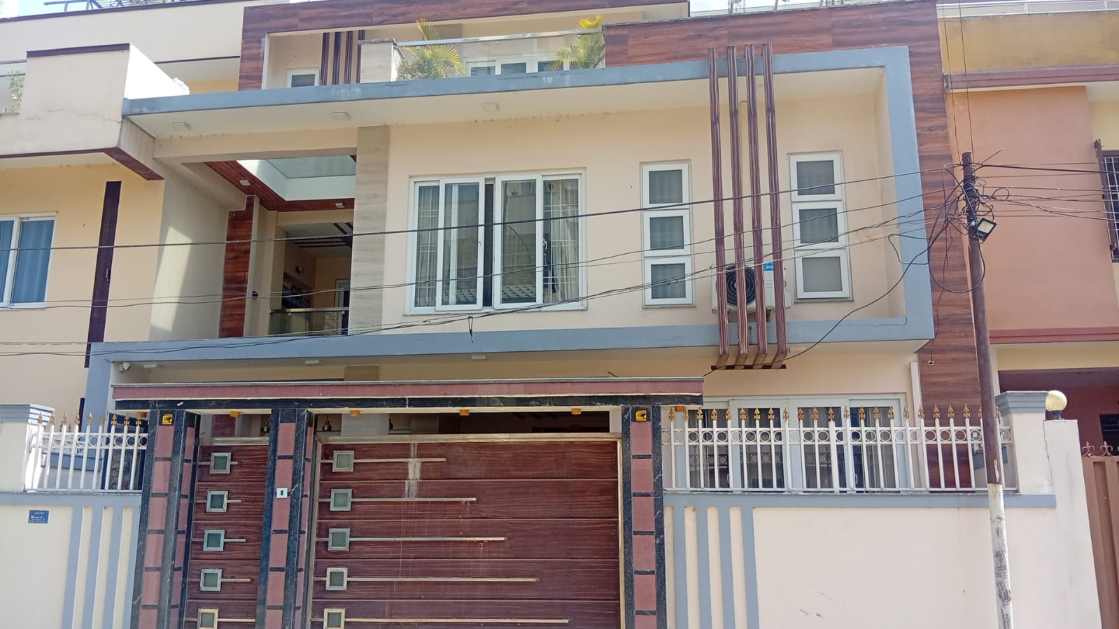 🏠💫Elegant Bungalow 200m from GEMS School🌿🏡